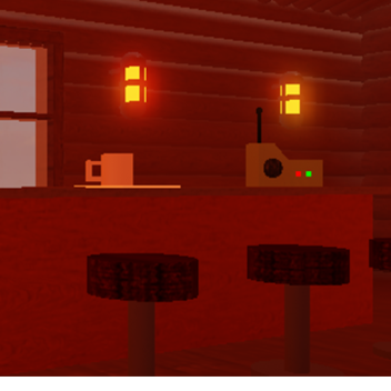 Porthdy mynydd Hotel, Snowdonia, Wales 