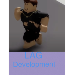 LAG development