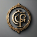 CheapProduction.Co