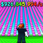 [🍬] Stack the Blocks