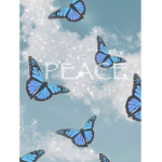 ~Peaceful_Squad~