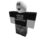 Mat's Robux