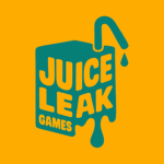 JuiceLeak Games