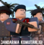 [TSK] Türk silahlı Kuvvetleri RP