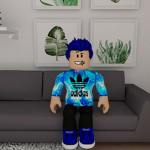 matthew clothes store