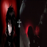 #Not_People_Squad