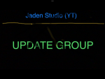 Jaden Studio Community Group