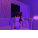 0820val