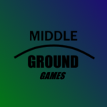 Middle-Ground Games
