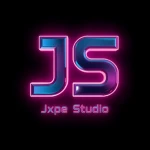 Jxpe Studio Group Thumbnail