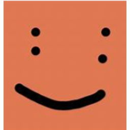 FREE SCHLEP game!
