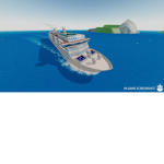 The_Cruisers