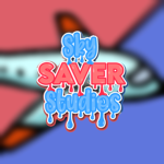 Sky Saver Studios