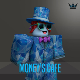 Money's Cafe
