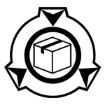 //:SCPF:\\ Logistics Department