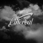 Ethereal Imagination