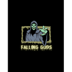 +FÂLLĪÑG GØDS/