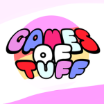 games of tuff