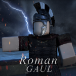 Age of Usurpers