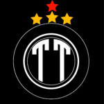 tiba maraca
