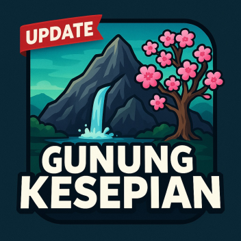 [Free Ava + x999] Lonely Mountain