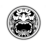 Shugoki Clan