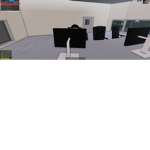 give robaxe