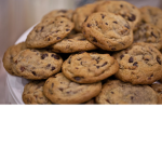 THECOOKIE SQUAD