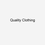 Quality Creations Inc.