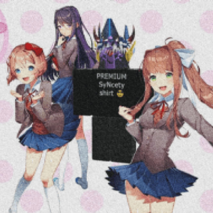 frontiers Roblox music