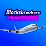 Blocksbreakers Film Studios