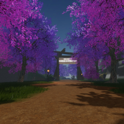 [VIRAL] HARAS EXPEDITION