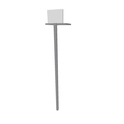 Tower Defense elevator (works)