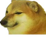 Cheems