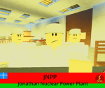 Jnpp Developer group