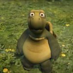 Cakeo fan club!
