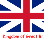 [+] Kingdom of United Kingdom (royal) [+]