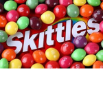 Skittles Productions