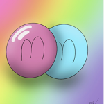 The m&m’s Squad