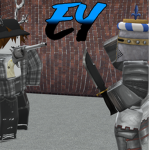 Clan Ey