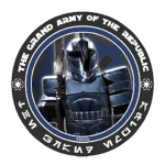 •TGAR• Senate Guard