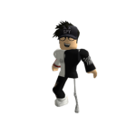 CharliesClothing