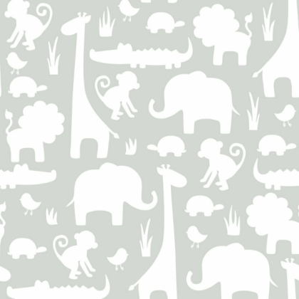 baby wallpaper Roblox decal
