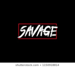 SAVAGE studioX