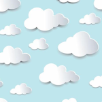 || DREAM CLOTHES (new) ||