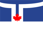 The Toronto Islands