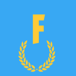 fortnite corporation!!!
