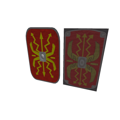 shield