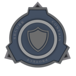 Department of Securityᅠᅠ