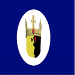 Noob Empire Army